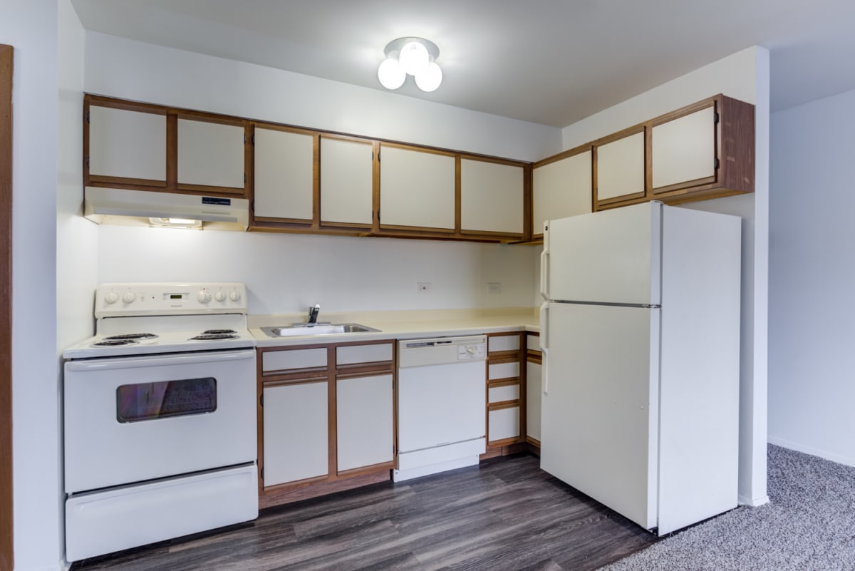 Photos and Video of Orion Elk Grove in Elk Grove, IL